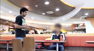 help people, humanity video, inspirational video, motivational video, save humanity, save humanity video, the power of giving, must see, must watch, cool video, prankster, social experiment, give a pizza to a homeless man, food for homeless men, emotional video, hungry man, food given to hungry people, indian asking for food, jon thorpe, tst video, trouble seeker team, social experiment by asking food, viral video, social experiment in india, social experiment of asking for food india