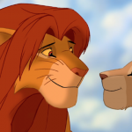 A-Quiz-Which-Disney-Couple