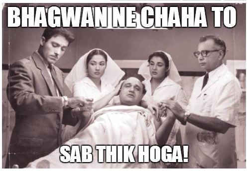 Doctor dialogues bollywood, doctor day, doctor day special, doctor's day, doctor meme, funny, top 10 doctor dialogues