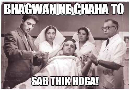 Doctor dialogues bollywood, doctor day, doctor day special, doctor's day, doctor meme, funny, top 10 doctor dialogues