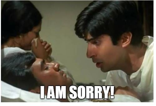 Doctor dialogues bollywood, doctor day, doctor day special, doctor's day, doctor meme, funny, top 10 doctor dialogues