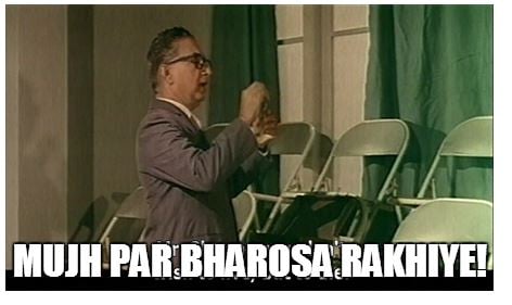 Doctor dialogues bollywood, doctor day, doctor day special, doctor's day, doctor meme, funny, top 10 doctor dialogues