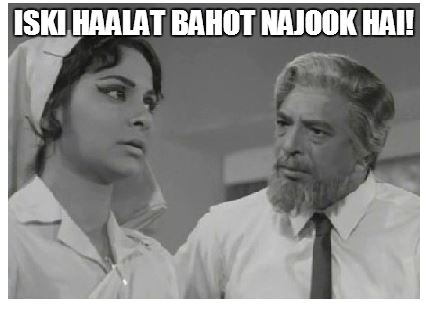 doctor dialogues bollywood, doctor day, doctor day special, doctor's day, doctor meme, funny, top 10 doctor dialogues