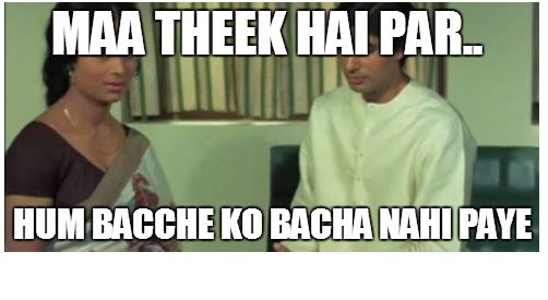 Doctor dialogues bollywood, doctor day, doctor day special, doctor's day, doctor meme, funny, top 10 doctor dialogues