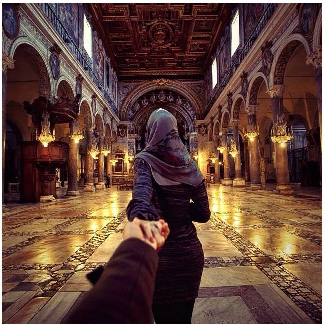 girlfriend tips, happy girlfriend, travel with girlfriend, travel around the world, make girlfriend happy
