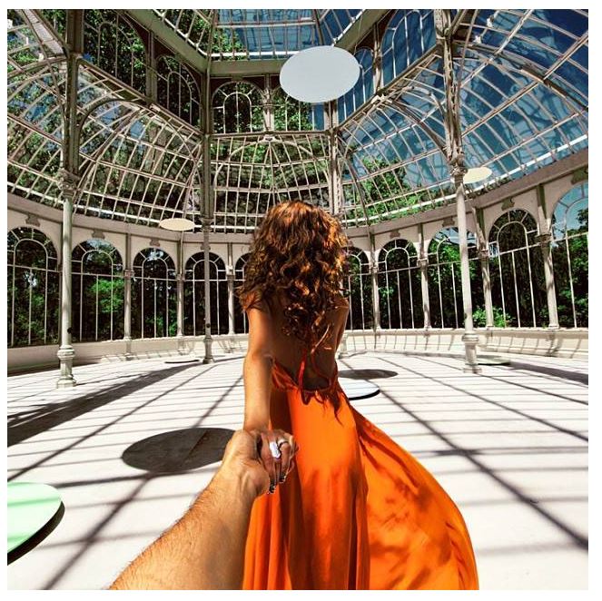girlfriend tips, happy girlfriend, travel with girlfriend, travel around the world, make girlfriend happy