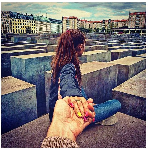 girlfriend tips, happy girlfriend, travel with girlfriend, travel around the world, make girlfriend happy