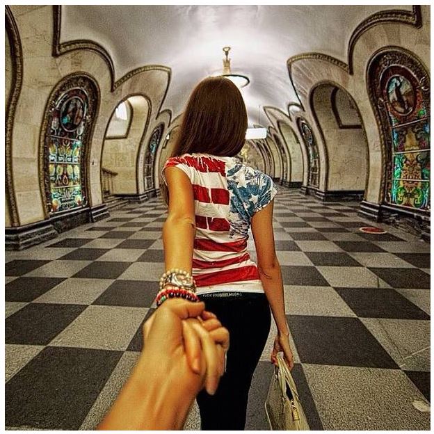 girlfriend tips, happy girlfriend, travel with girlfriend, travel around the world, make girlfriend happy