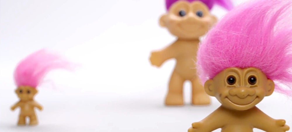 Internet explorer,good childhood days,remember us,advertisement,Child of the 90s,growing up