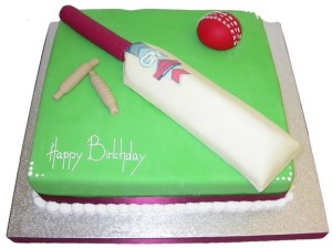 cricket star dob, cricketers date of birth, date of birth of famous cricketer, cricketers dob, date of birth of pakistan players, date of birth of pakistani cricketers, date of birth of indian cricketers, date of birth of australian cricketers, date of birth of west Indies cricketers, date of birth of sri Lankan cricketers, date of birth of new zealand cricketers, date of birth of england cricketers, date of birth of south african cricketers, india, australia, pakistan, england, new zealand, sri Lanka, west Indies, south africa, birthday of cricket star, birthday of cricketers, birthday of cricket players