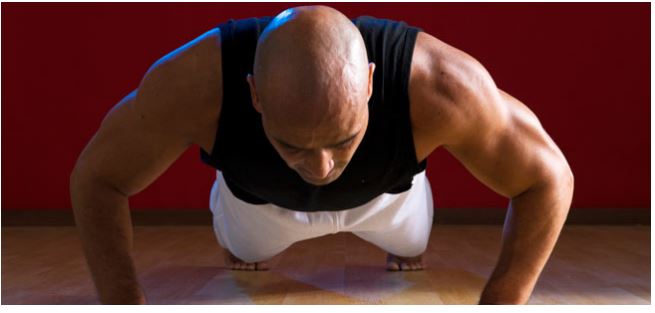 how to avoid desk jockey, how to fit in office, fitness tips, fitness tips for professional, health tips, surviving the office slouch, stop slouching