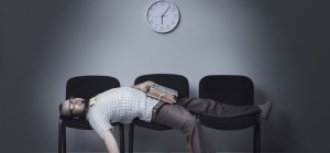how to avoid desk jockey, how to fit in office, fitness tips, fitness tips for professional, health tips, surviving the office slouch, stop slouching