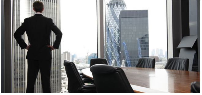 how to avoid desk jockey, how to fit in office, fitness tips, fitness tips for professional, health tips, surviving the office slouch, stop slouching