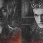 Game_of_Thrones__Are_you_a_Stark_or_a_Lannister_