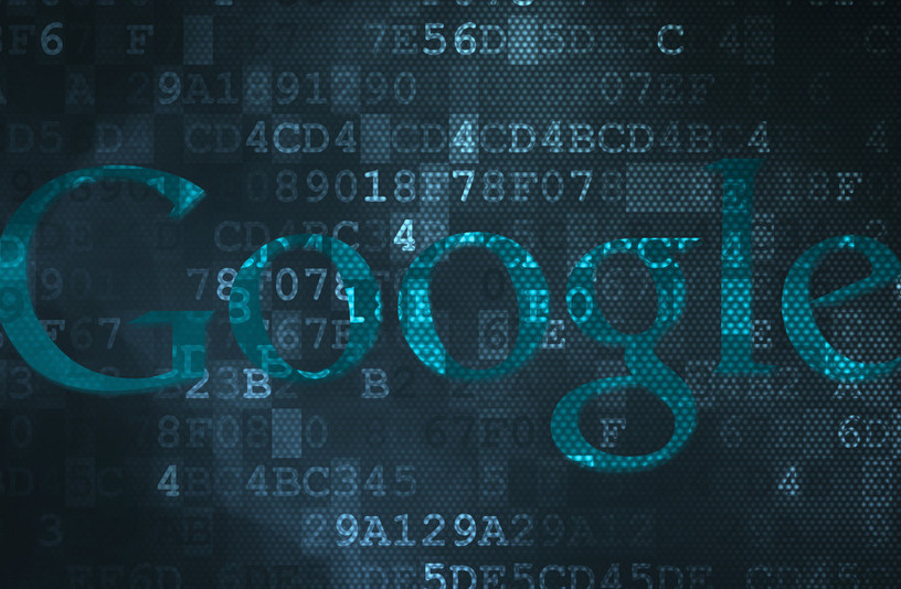 Google Hires 'Project Zero' Hackers to Debug the Internet | Reckon Talk