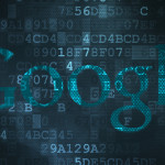 Google-project-zero