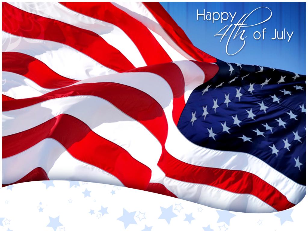 American independence dayanimated doodleanimated 4 july paradejohn philip sousa's Stars and Stripes Forever,Stars and Stripes Forever,Declaration of Independence on 4 July 1776,federal holiday,Hurricane Arthur