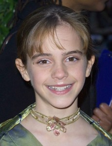 Harry Potter Stars: Then and Now | Love You Hermione | Reckon Talk