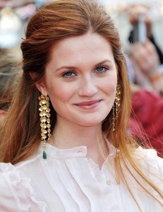 Harry Potter Stars: Then and Now | Love You Hermione | Reckon Talk