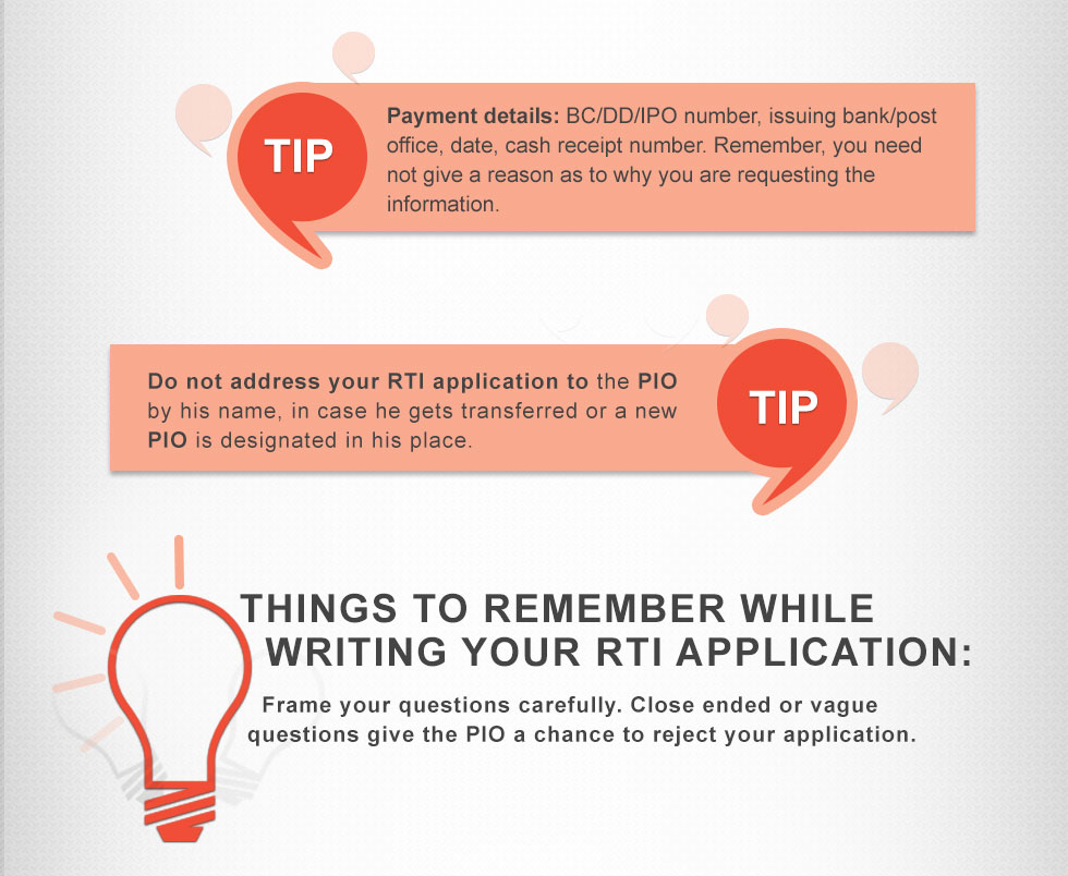 Right to information, india, rti, how to file rti, file rti online, rti plea, indian government