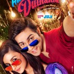 Humpty-Sharma-Ki-Dulhania-Poster