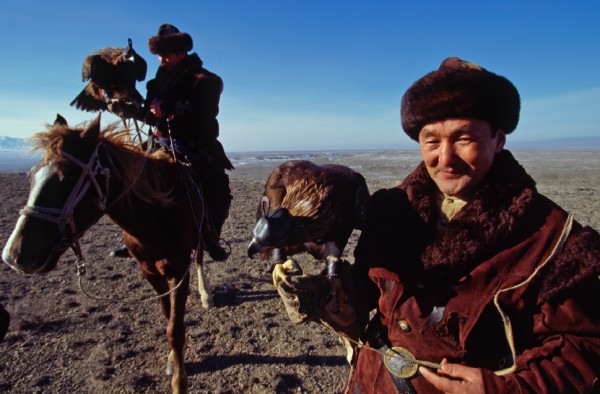 travel tips kazakhstan, facts about kazakhstan, things about kazakhstan, kazakhstan cultural, kazakhstan history, kazakhstan horse, 2030, nauryz, largest landlocked country in the world, amazons from kazakhstan, apple from kazakhstan, kazakhstan apple, kazakh, koumiss, baykonur cosmodrome, biggest apples in the world, apple origin