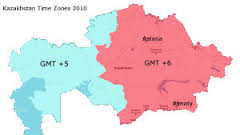 travel tips kazakhstan, facts about kazakhstan, things about kazakhstan, kazakhstan cultural, kazakhstan history, kazakhstan horse, 2030, nauryz, largest landlocked country in the world, amazons from kazakhstan, apple from kazakhstan, kazakhstan apple, kazakh, koumiss, baykonur cosmodrome, biggest apples in the world, apple origin