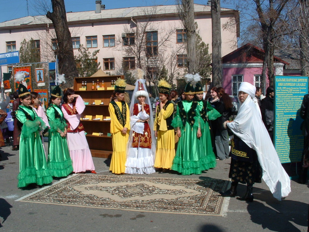 travel tips kazakhstan, facts about kazakhstan, things about kazakhstan, kazakhstan cultural, kazakhstan history, kazakhstan horse, 2030, nauryz, largest landlocked country in the world, amazons from kazakhstan, apple from kazakhstan, kazakhstan apple, kazakh, koumiss, baykonur cosmodrome, biggest apples in the world, apple origin