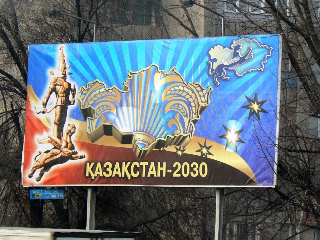 travel tips kazakhstan, facts about kazakhstan, things about kazakhstan, kazakhstan cultural, kazakhstan history, kazakhstan horse, 2030, nauryz, largest landlocked country in the world, amazons from kazakhstan, apple from kazakhstan, kazakhstan apple, kazakh, koumiss, baykonur cosmodrome, biggest apples in the world, apple origin