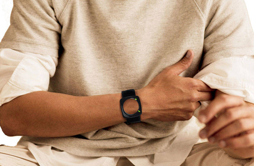 Most Creative Watch 13