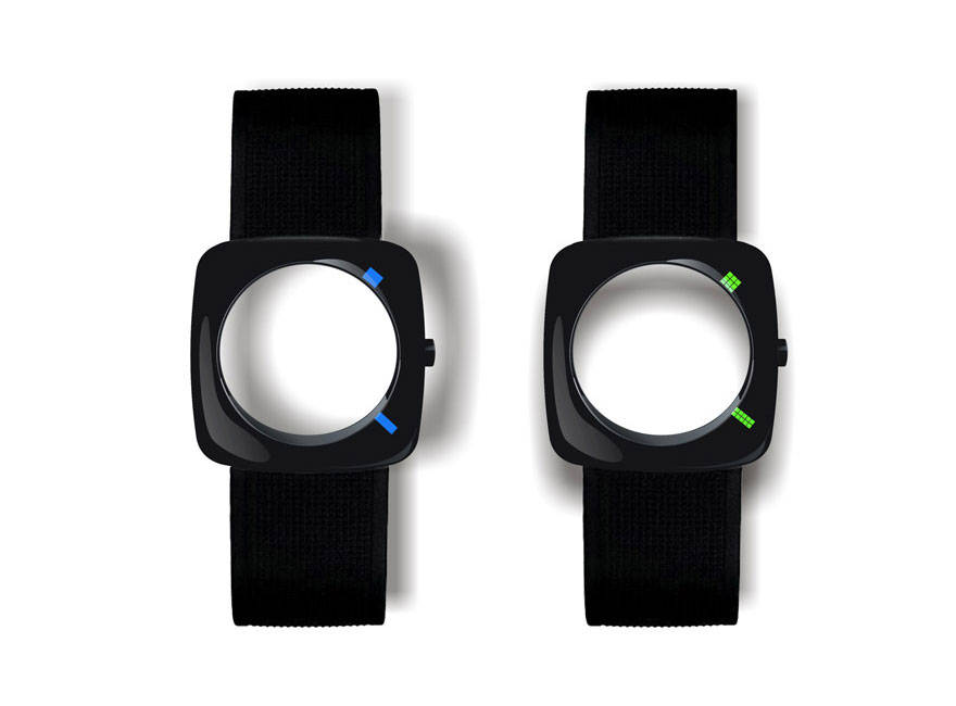 Most Creative Watch 14