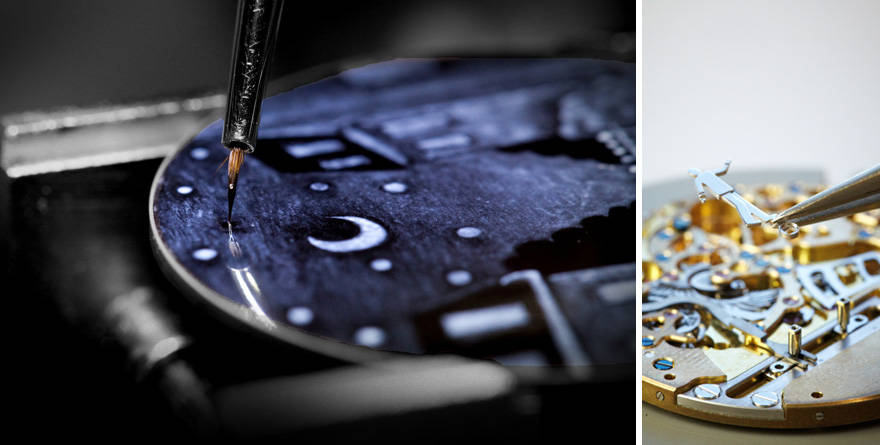 Most Creative Watch 7