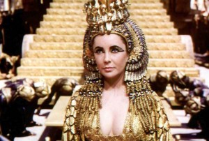queen, beautiful queen