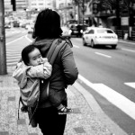 PARENTING3