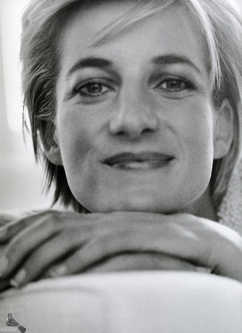 Princess Diana, diana, princess of wales, rare photos of pricess diana, lady diana