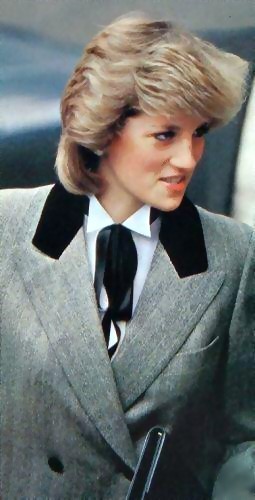 Princess diana, diana, princess of wales, rare photos of pricess diana, lady diana