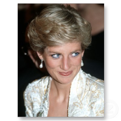 Princess diana, diana, princess of wales, rare photos of pricess diana, lady diana