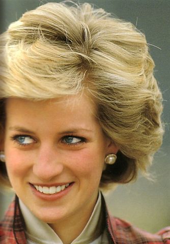 Princess diana, diana, princess of wales, rare photos of pricess diana, lady diana