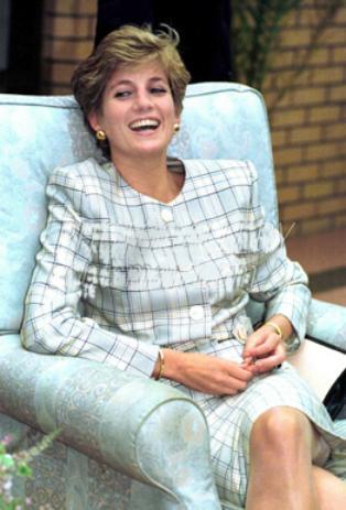 Princess diana, diana, princess of wales, rare photos of pricess diana, lady diana