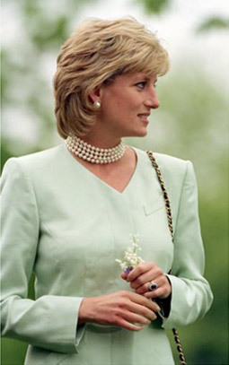 Princess diana, diana, princess of wales, rare photos of pricess diana, lady diana