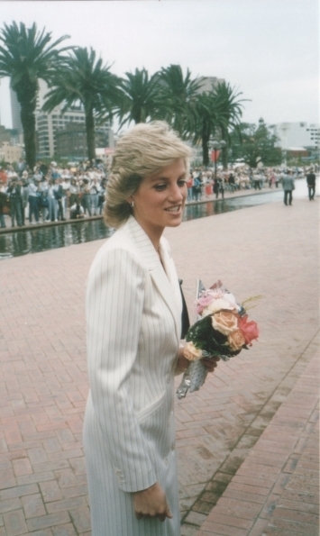 Princess diana, diana, princess of wales, rare photos of pricess diana, lady diana