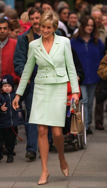 Princess diana, diana, princess of wales, rare photos of pricess diana, lady diana