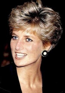Happy Birthday, Princess Diana | Reckon Talk