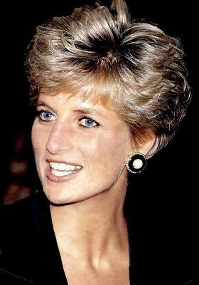 Princess diana, diana, princess of wales, rare photos of pricess diana, lady diana