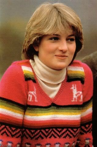 Princess diana, diana, princess of wales, rare photos of pricess diana, lady diana