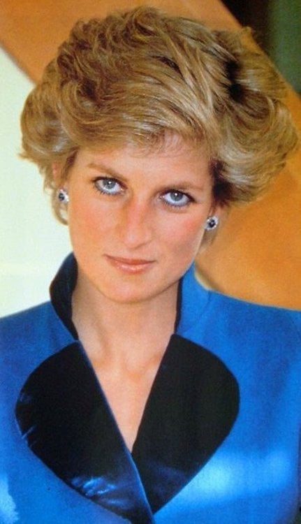 Princess diana, diana, princess of wales, rare photos of pricess diana, lady diana