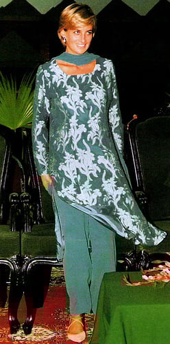 Princess Diana, diana, princess of wales, rare photos of pricess diana, lady diana