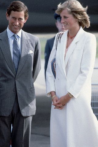 Princess diana, diana, princess of wales, rare photos of pricess diana, lady diana