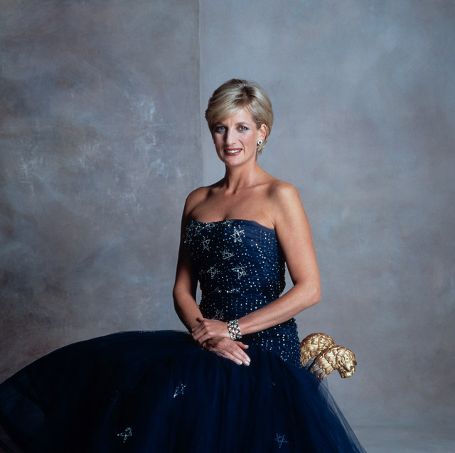 Princess diana, diana, princess of wales, rare photos of pricess diana, lady diana