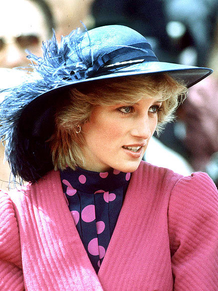 Princess diana, diana, princess of wales, rare photos of pricess diana, lady diana